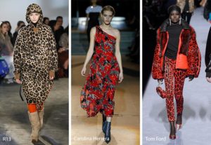 New York Fashion Week @ New York | New York | United States