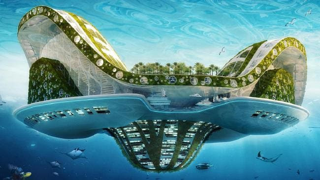Travel Trends 2019: What to Expect
