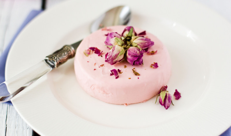 The Top Wedding Trends of 2020